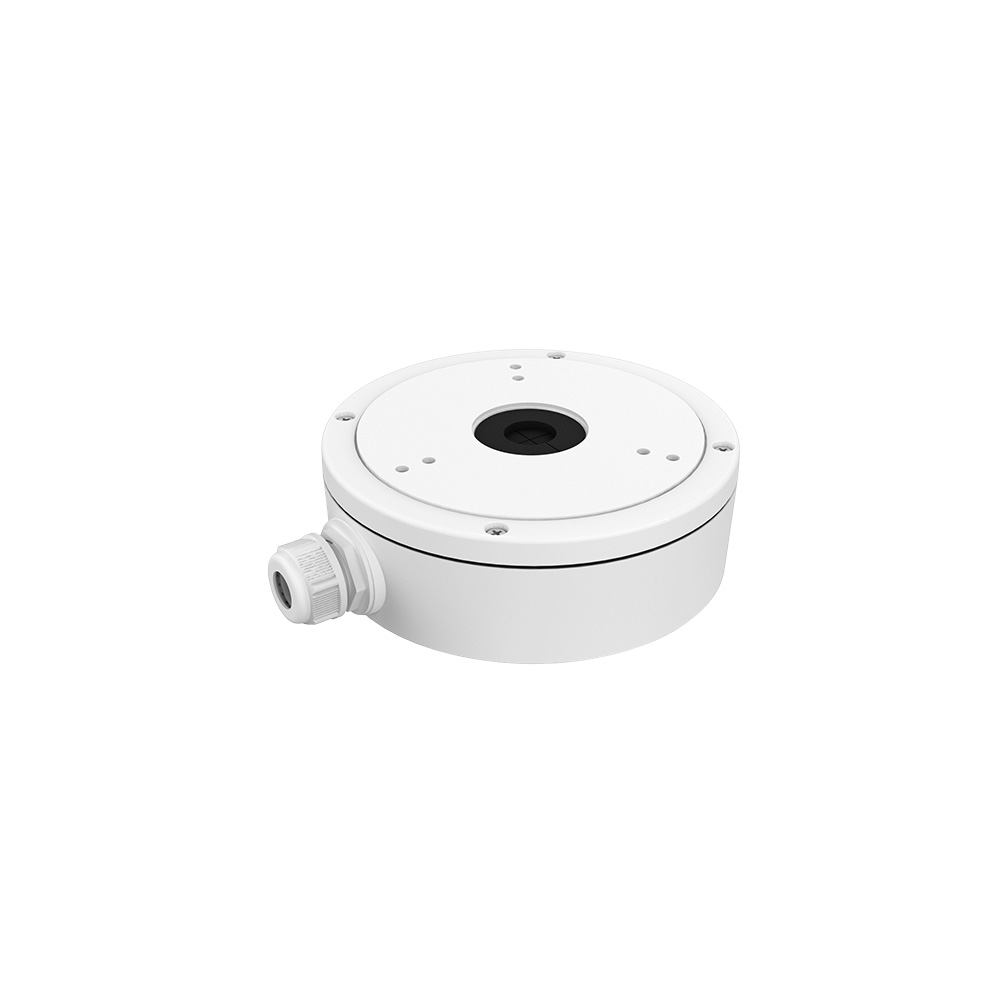 Hikvision DS-1280ZJ-M Junction Box